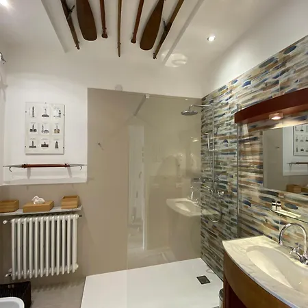 And Sail 카오를레