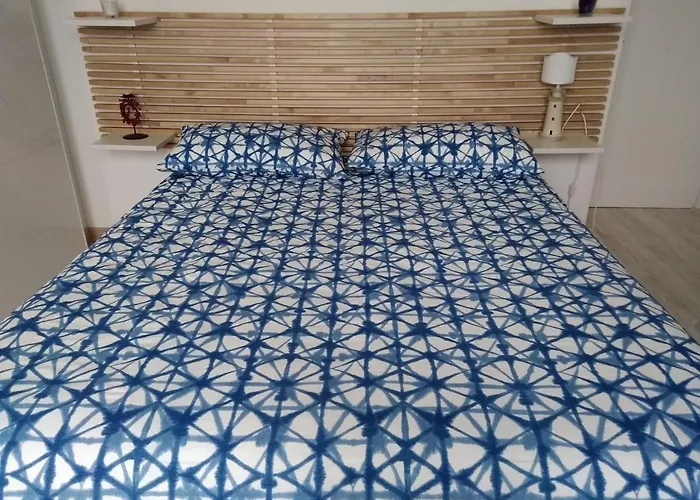 And Sail Bed & Breakfast 3*