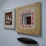 And Sail Alojamento de Acomodação e Pequeno-almoço 3*