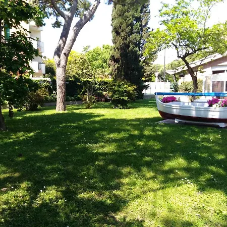 And Sail 3* Caorle