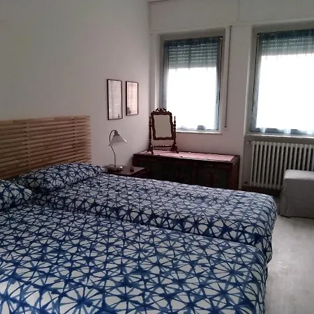 And Sail Couette-café