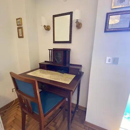 And Sail 3* קאורלה