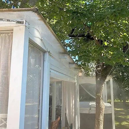 And Sail Bed & Breakfast Caorle