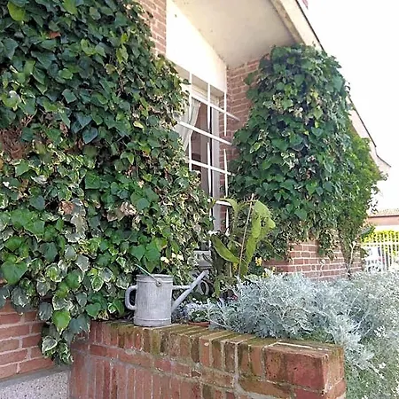 Bed & Breakfast And Sail Caorle